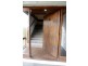 84 Riverside Drive, Riverside TAS 7250