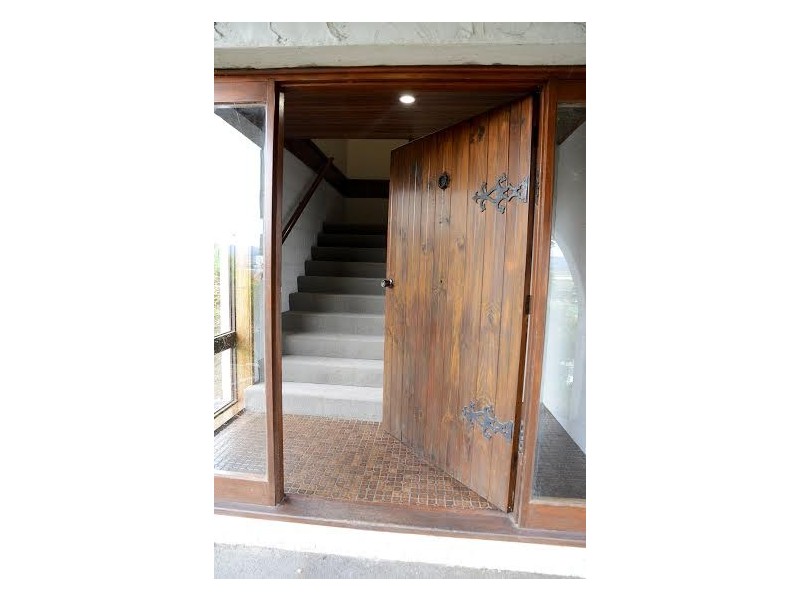 84 Riverside Drive, Riverside TAS 7250