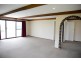 84 Riverside Drive, Riverside TAS 7250