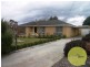 1 Chapman Place, Hadspen TAS 7290