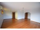 1 Chapman Place, Hadspen TAS 7290