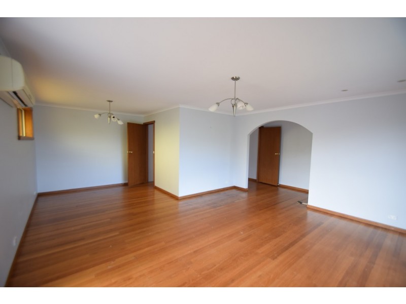 1 Chapman Place, Hadspen TAS 7290