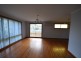1 Chapman Place, Hadspen TAS 7290