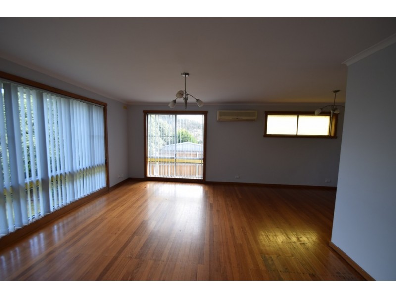 1 Chapman Place, Hadspen TAS 7290