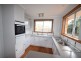 1 Chapman Place, Hadspen TAS 7290