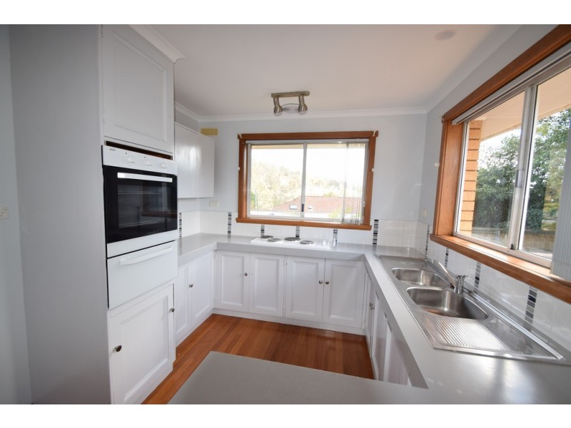 1 Chapman Place, Hadspen TAS 7290