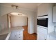 1 Chapman Place, Hadspen TAS 7290