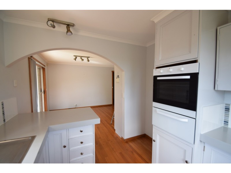 1 Chapman Place, Hadspen TAS 7290