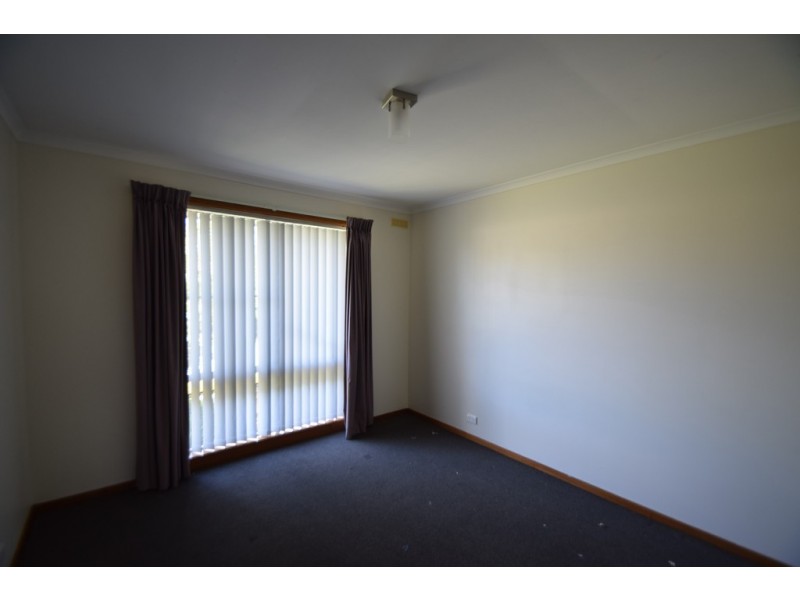 1 Chapman Place, Hadspen TAS 7290