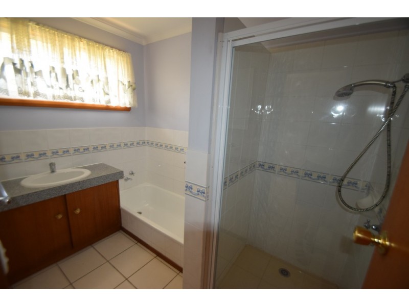 1 Chapman Place, Hadspen TAS 7290