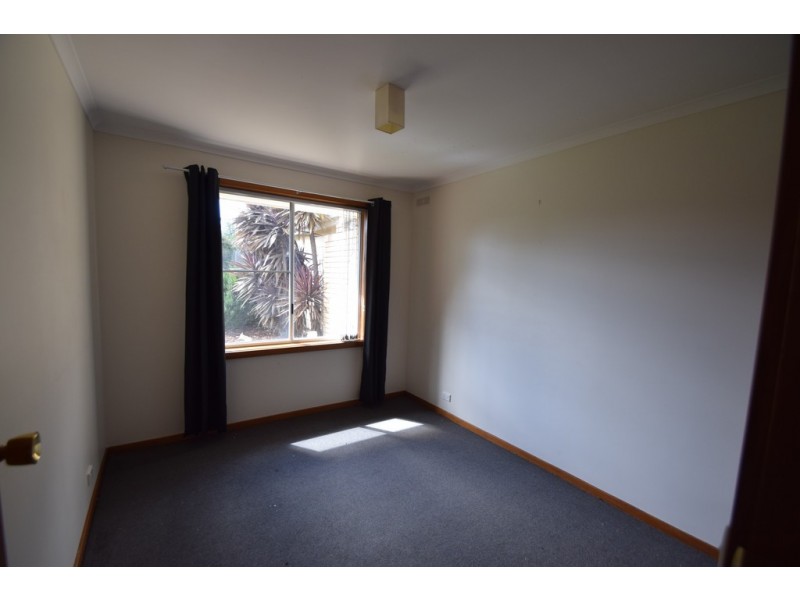1 Chapman Place, Hadspen TAS 7290