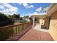 1 Chapman Place, Hadspen TAS 7290
