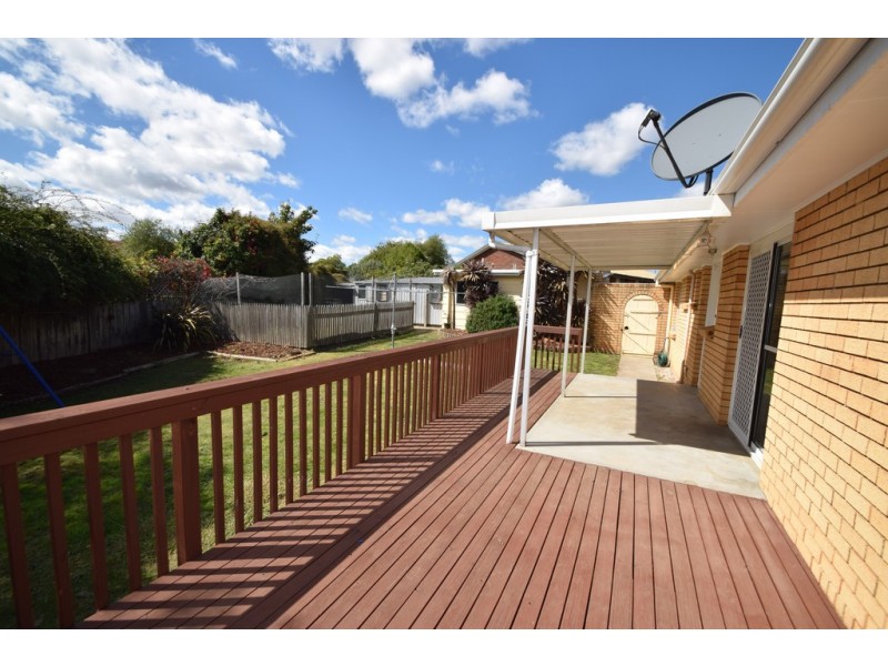 1 Chapman Place, Hadspen TAS 7290