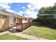1 Chapman Place, Hadspen TAS 7290