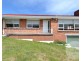 12 Malunga Street, Kings Meadows TAS 7249