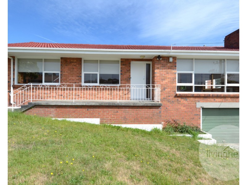 12 Malunga Street, Kings Meadows TAS 7249