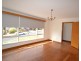 12 Malunga Street, Kings Meadows TAS 7249