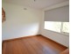 12 Malunga Street, Kings Meadows TAS 7249