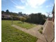 12 Malunga Street, Kings Meadows TAS 7249