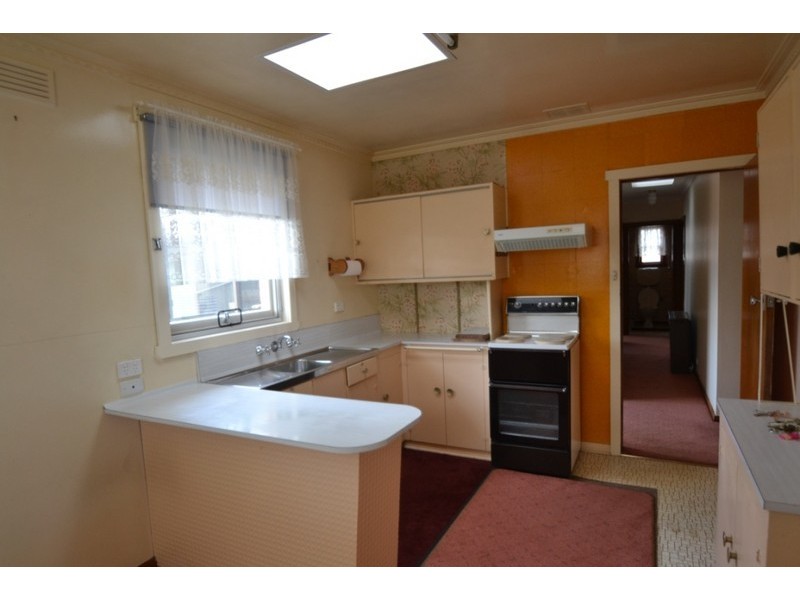 46 Franmaree Road, Newnham TAS 7248