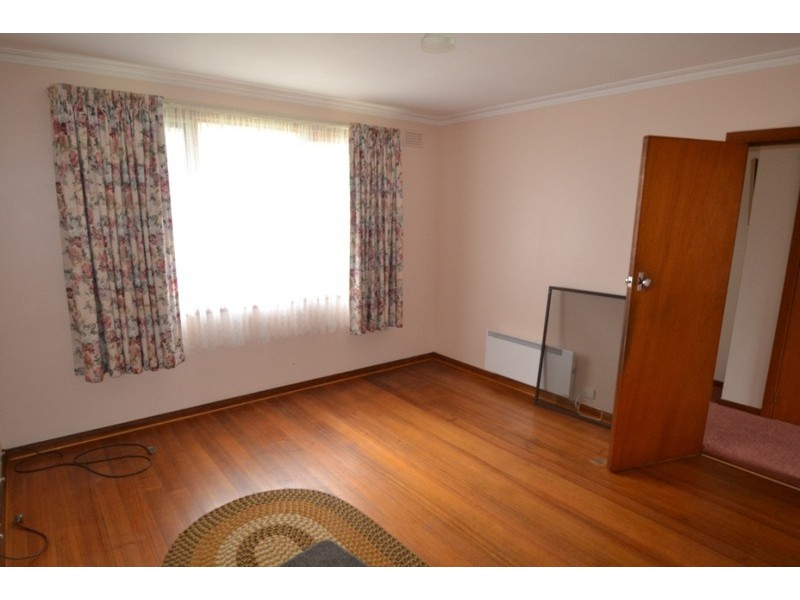 46 Franmaree Road, Newnham TAS 7248