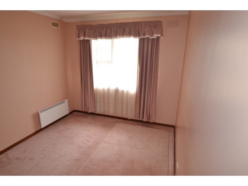 46 Franmaree Road, Newnham TAS 7248