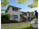 133 Gravelly Beach Road, Gravelly Beach TAS 7276