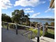 133 Gravelly Beach Road, Gravelly Beach TAS 7276