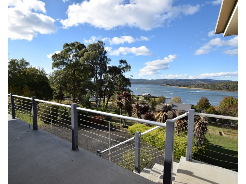 133 Gravelly Beach Road, Gravelly Beach TAS 7276