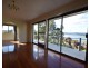133 Gravelly Beach Road, Gravelly Beach TAS 7276