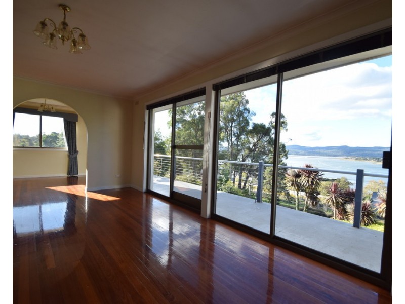 133 Gravelly Beach Road, Gravelly Beach TAS 7276