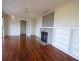 133 Gravelly Beach Road, Gravelly Beach TAS 7276