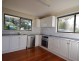 133 Gravelly Beach Road, Gravelly Beach TAS 7276