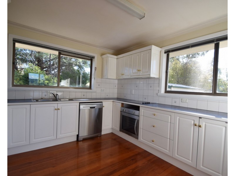 133 Gravelly Beach Road, Gravelly Beach TAS 7276