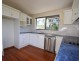 133 Gravelly Beach Road, Gravelly Beach TAS 7276