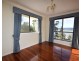 133 Gravelly Beach Road, Gravelly Beach TAS 7276