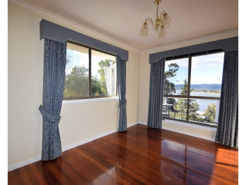 133 Gravelly Beach Road, Gravelly Beach TAS 7276