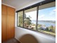 133 Gravelly Beach Road, Gravelly Beach TAS 7276