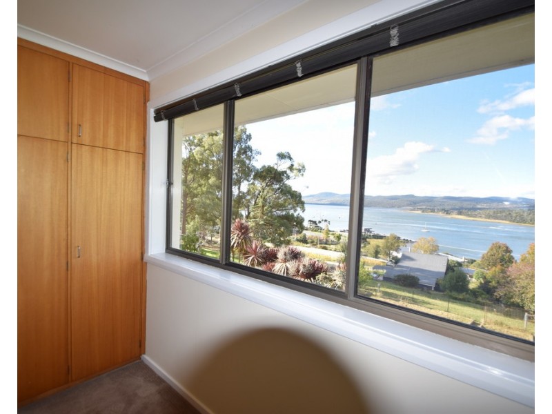133 Gravelly Beach Road, Gravelly Beach TAS 7276