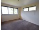 133 Gravelly Beach Road, Gravelly Beach TAS 7276
