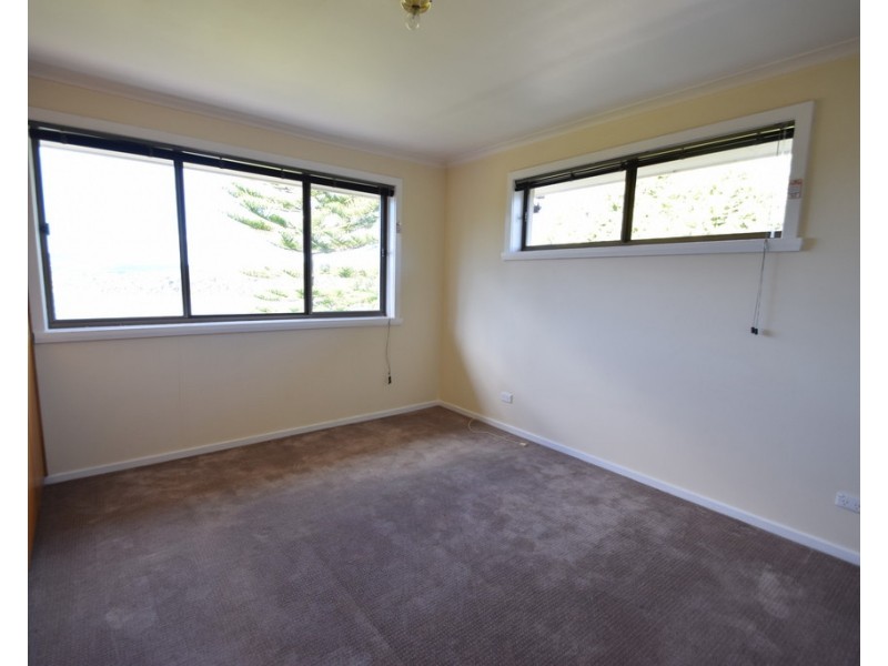 133 Gravelly Beach Road, Gravelly Beach TAS 7276