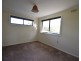 133 Gravelly Beach Road, Gravelly Beach TAS 7276