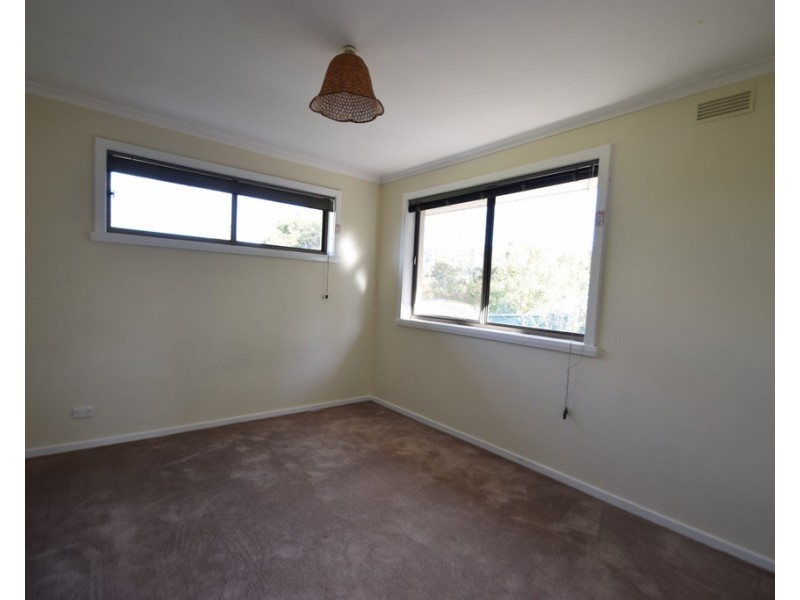 133 Gravelly Beach Road, Gravelly Beach TAS 7276