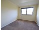 133 Gravelly Beach Road, Gravelly Beach TAS 7276
