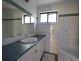 133 Gravelly Beach Road, Gravelly Beach TAS 7276