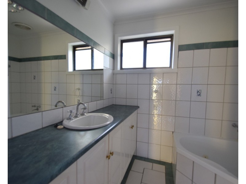 133 Gravelly Beach Road, Gravelly Beach TAS 7276