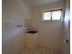133 Gravelly Beach Road, Gravelly Beach TAS 7276