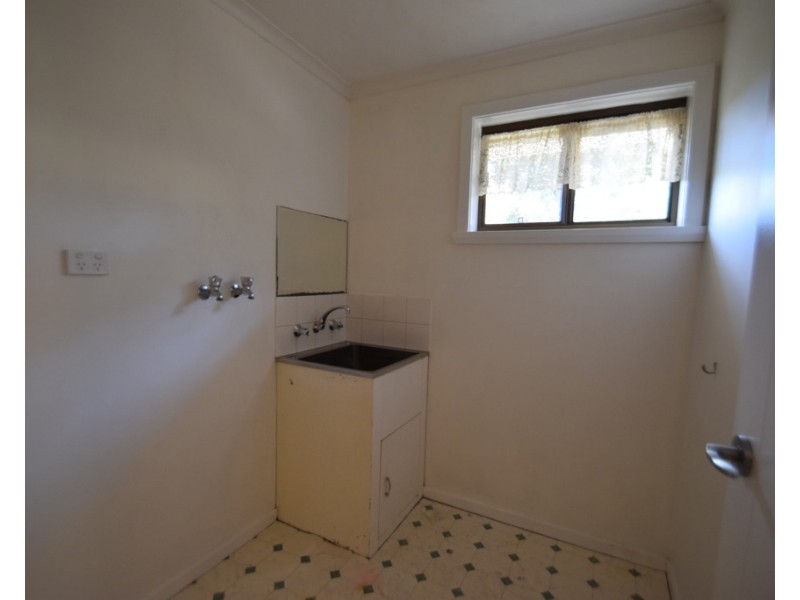 133 Gravelly Beach Road, Gravelly Beach TAS 7276