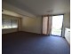 133 Gravelly Beach Road, Gravelly Beach TAS 7276