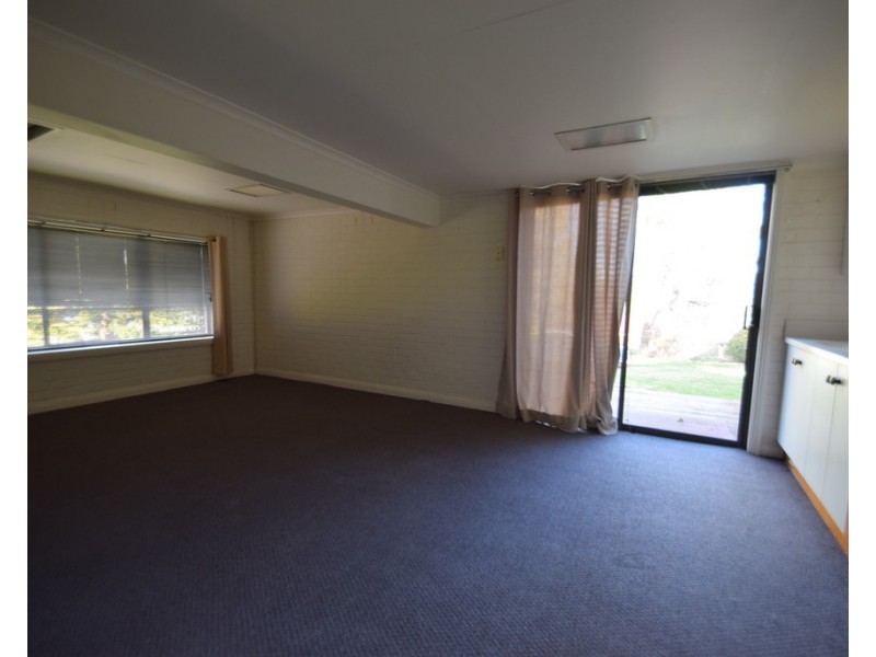 133 Gravelly Beach Road, Gravelly Beach TAS 7276